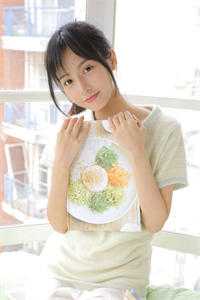 风月予人情骨完结