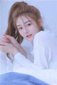 我寄长风以沉默全本