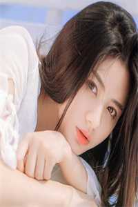 假千金用我考验未婚夫，我成首富夫人她却后悔了笔趣阁