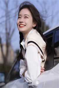 上世他辱我强嫁，今生我嫁他九叔当王妃全集