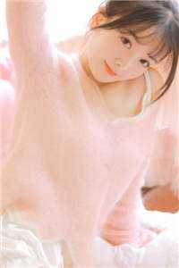 嫡姐的替孕丫鬟爬上龙床后被宠疯了免费