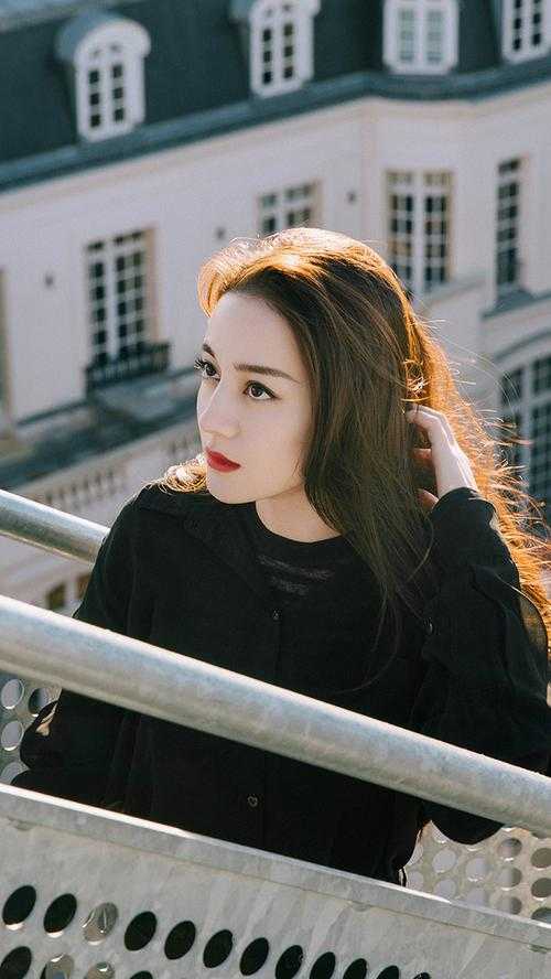 烽烟万里客未归全本小说推荐