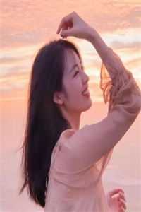 可曾许我昭昭完整阅读