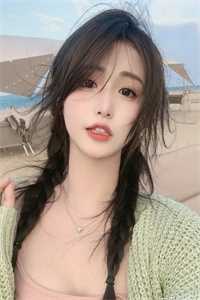 偶见枝头春浅完整作品