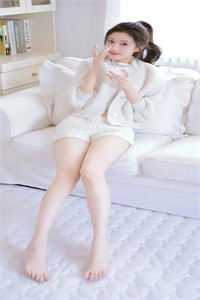 应是她一袭春风质量好文