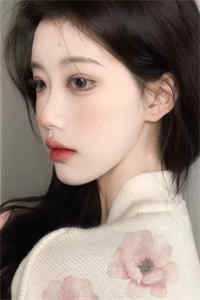 再与你难生恨全文无删减