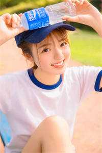 一别相思岁岁愁付闻礼许念安全文