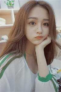 名义：同名同姓，你求他技不如人？精彩