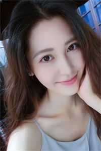 做她无人知晓的信徒小说畅读