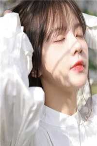 万千涟漪，不及与你细水长流新上热文