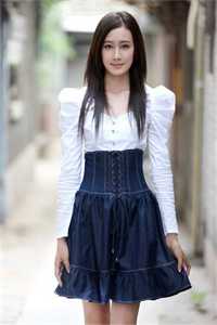 寒塘渡鹤影傅司珩薄清音番外