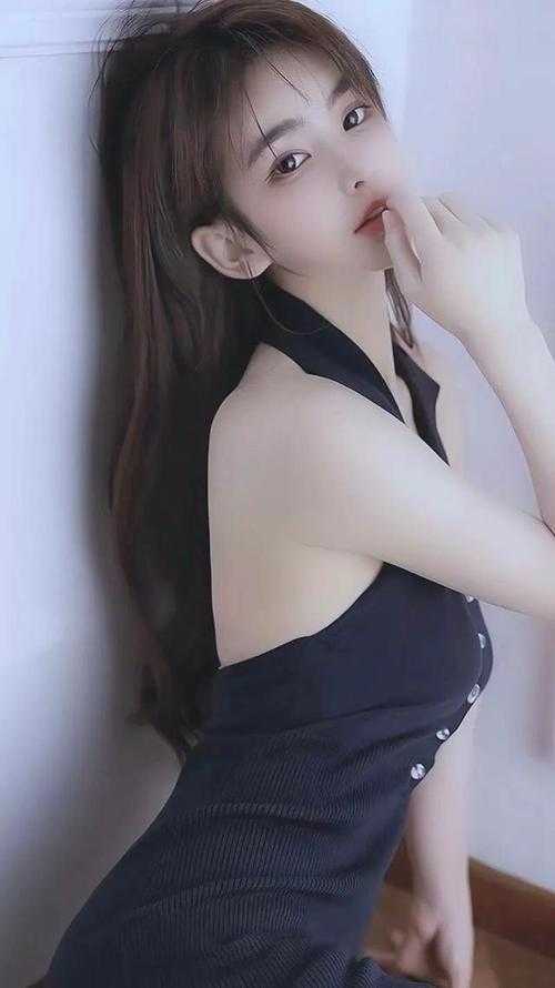 长夜终尽，我将自由无删减全文