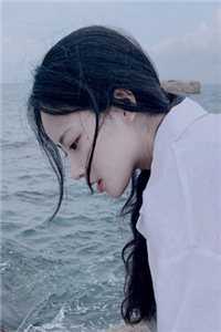 浮光掠尽一生静小说全文免费