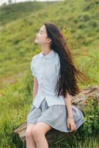 我寄清梦疑孤月热门小说