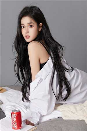 误嫁硬汉后我事业爱情双丰收by