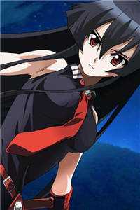 成为皇上的心上人后，全家都吓坏了小说畅读