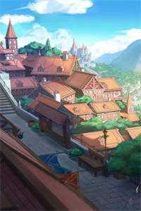 明月清如许，不曾照归人无弹窗