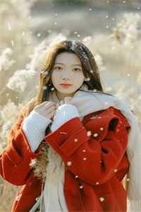 付一阙别离小说畅读