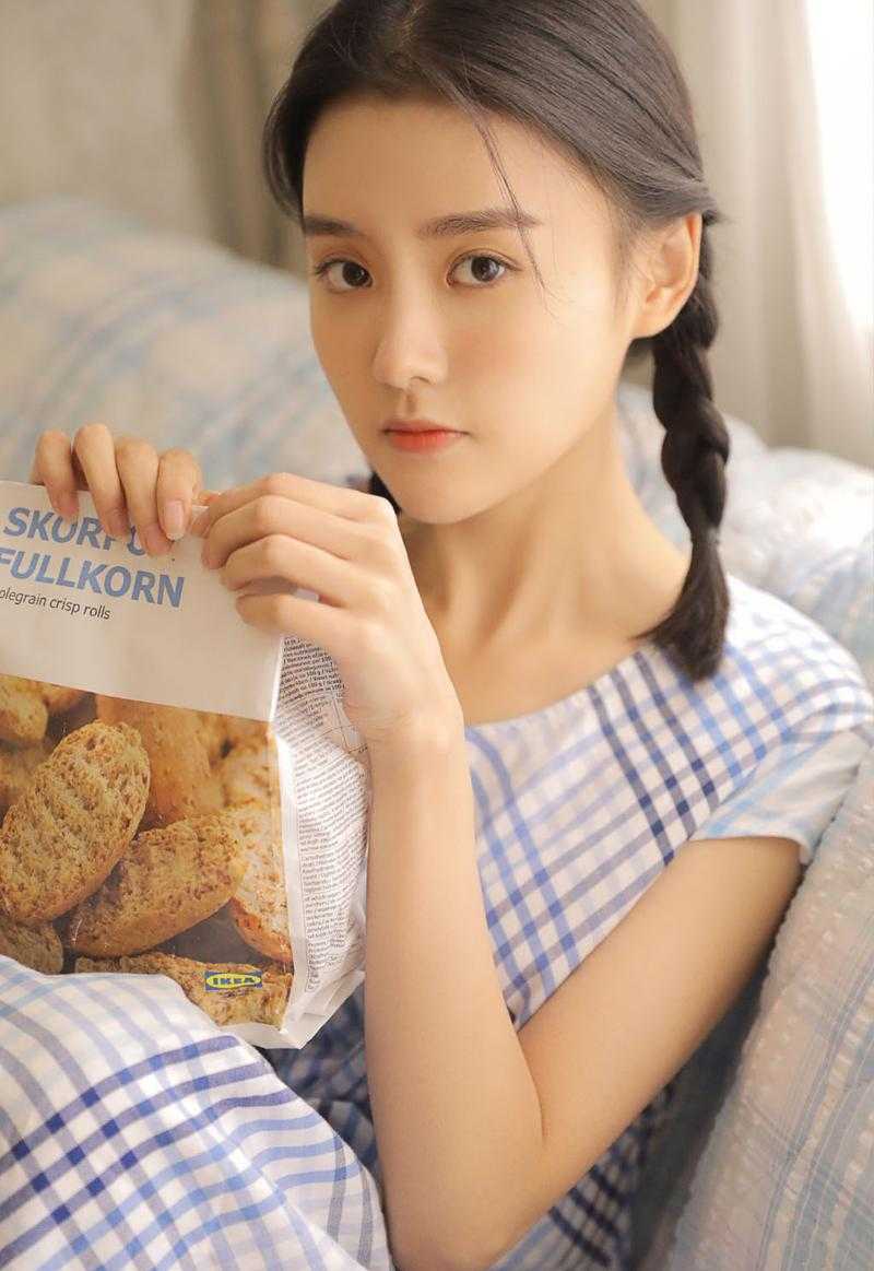 木兰归心向镇岳萧木兰江止渊番外