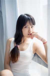 假千金用我考验未婚夫，我成首富夫人她却后悔了全文