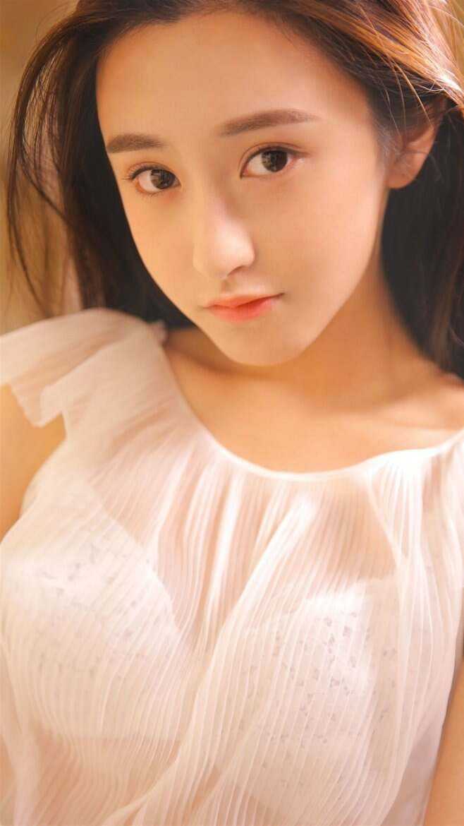 不是说契约婚姻吗，你敢套路我！谢聿礼温洛番外