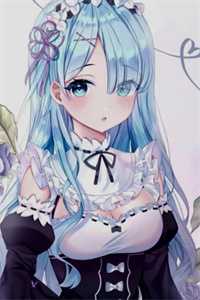 流年空候，几度春秋全文+免费