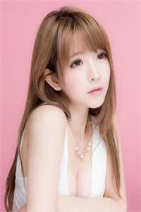 暮云尽头是归舟全新