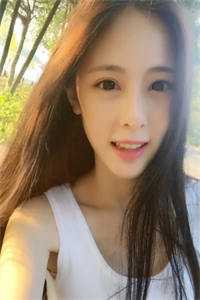 儿子是重生者，我偷听心声成首富全局