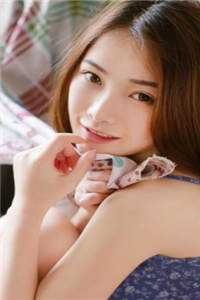 别后南港雪未至小说免费阅读全文