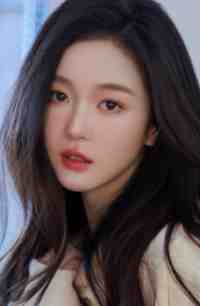 港城依旧，人已陌路精选