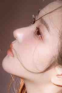 心间有座岛孤悬结局+后续