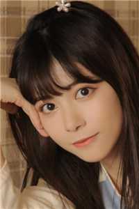 当观水月，莫怨松风免费阅读