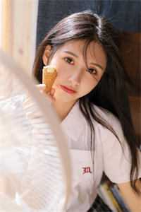 葬礼上，老婆竟和兄弟扮演夫妻林苑唐辰瑾全局