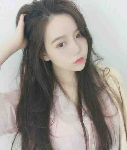 丁克六年后，我离婚了无错版