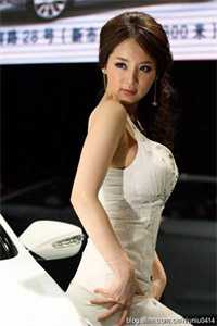 离婚后，大佬的孕妻让前夫疯了温颂周聿川全文+免费