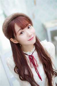 朝去春来暮成空完结+番外