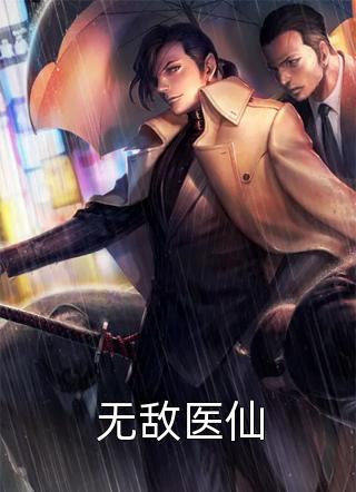 明月偏偏不照我大结局
