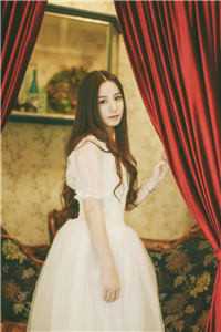 入学国防科大被举报？可我爸是卧底啊试读