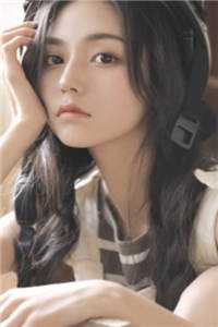 你总是要我再等等全本小说推荐