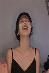 穿成男主和反派的恶毒亲妈在线阅读