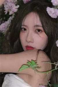 荒野求生赛被潜规则后，我靠隐蔽直播打脸番外