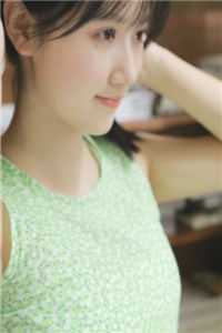 未婚妻悔婚十次后，我成了女霸总的心尖宠完整阅读