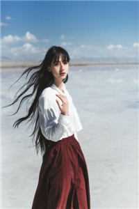 不识风月识旧辞热门