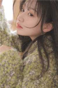 旧爱覆灭完整版