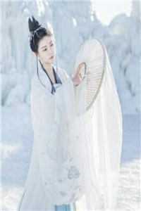 深夜电台不再回信爆款热文