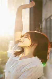 绿茶装纯钓男人，被小叔狠狠惩罚全篇