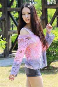 婆婆嫌我工作不正经，我砸五千万让她儿子入赘未删减版