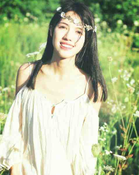 丁克六年后，我离婚了全文