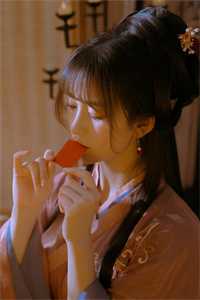 细雨洇湿了青衫陆泽昀萧玉大结局