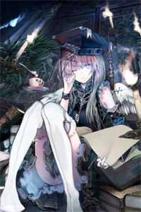 缄口十年，一语诛心沈云初沈月柔完结文